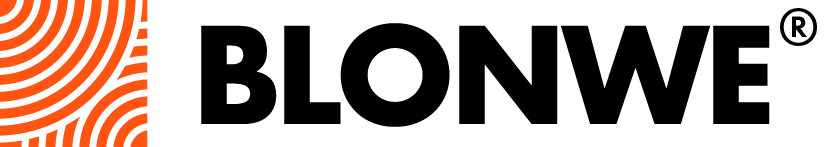 Iberbot Lda