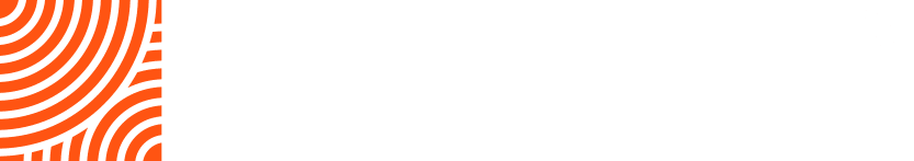 Iberbot Lda