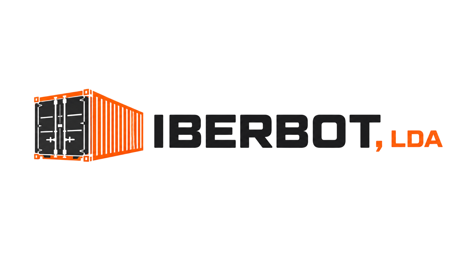Iberbot Lda