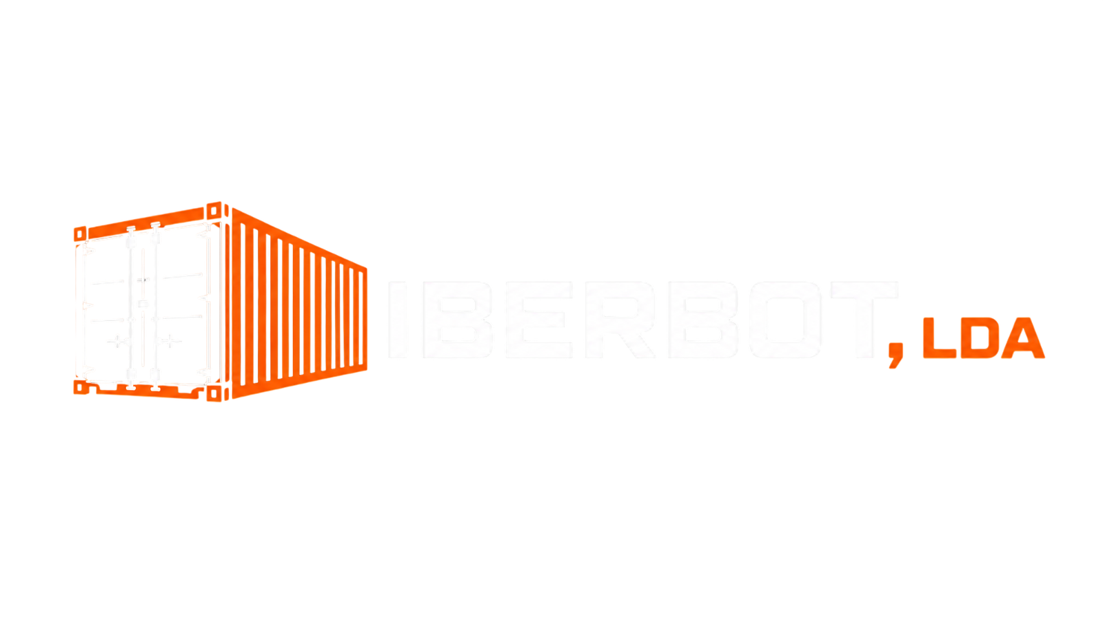 Iberbot Lda